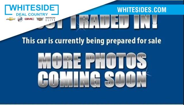 2014 Ford Escape Vehicle Photo in St. Clairsville, OH 43950