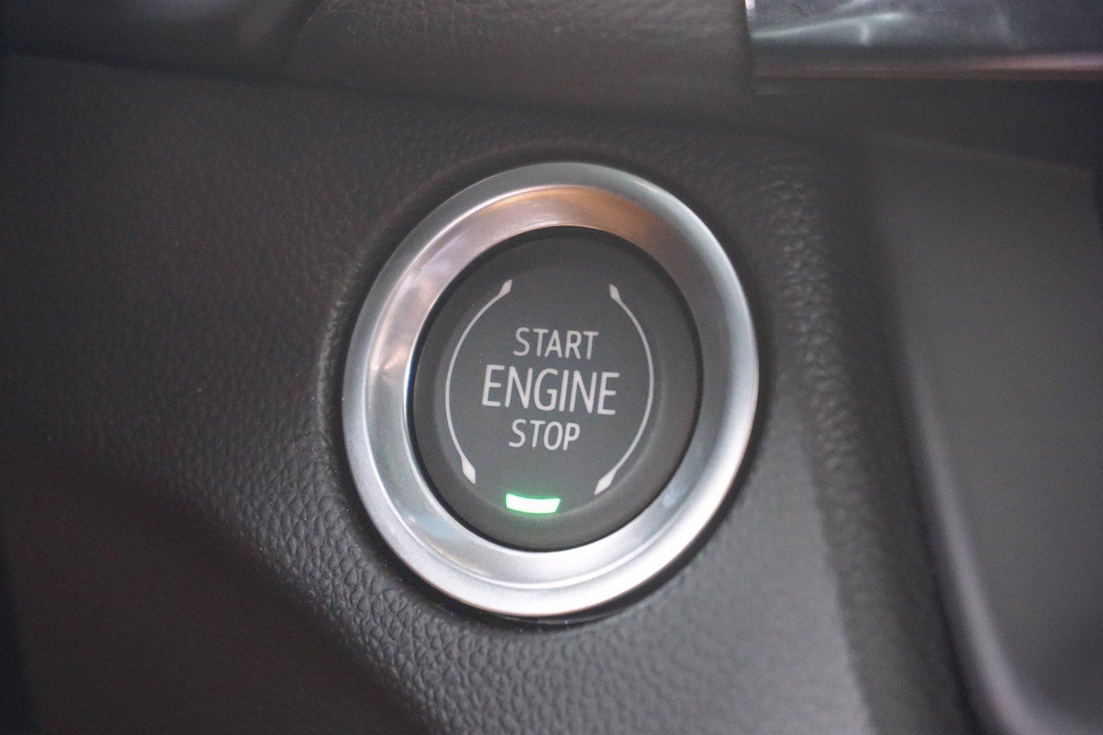 2021 Cadillac CT4 Vehicle Photo in Houston, TX 77079