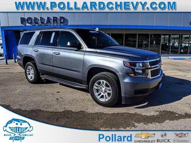 Used Vehicles For Sale In Big Spring Tx Pollard Chevrolet Buick Cadillac