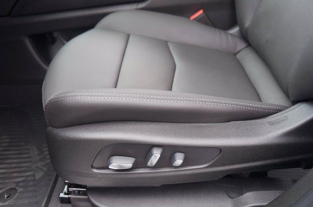 2021 Cadillac XT5 Vehicle Photo in Dallas, TX 75209
