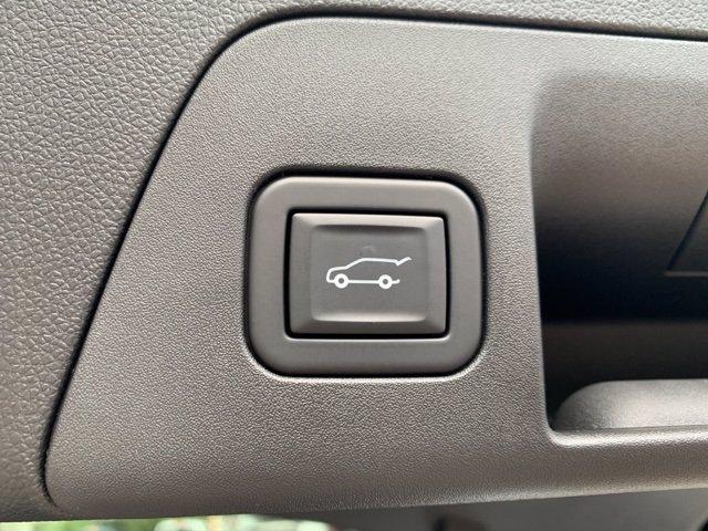 2021 Buick Envision Vehicle Photo in AVON, CT 06001-3717