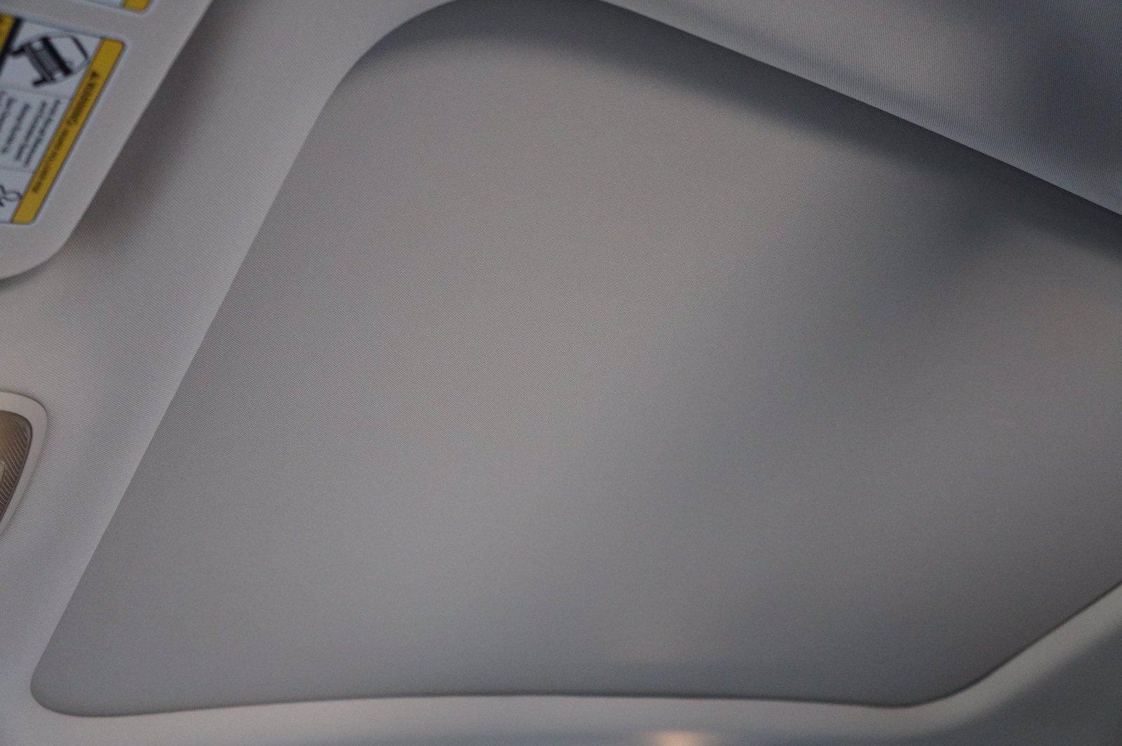 2021 INFINITI QX50 Vehicle Photo in Dallas, TX 75209