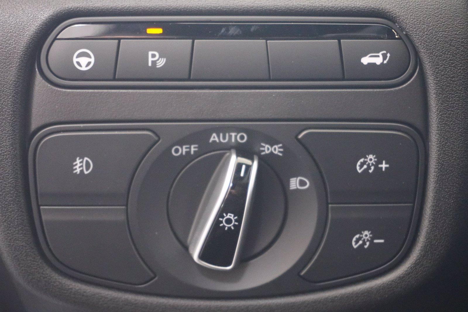 2021 INFINITI QX50 Vehicle Photo in Dallas, TX 75209