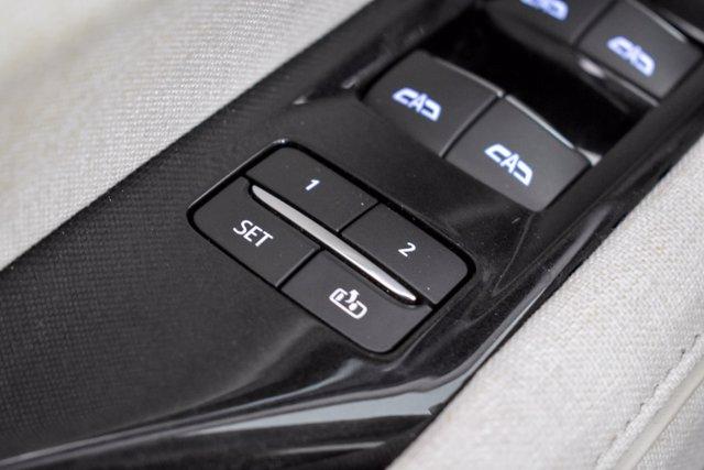 2021 Cadillac Escalade Vehicle Photo in Dallas, TX 75209