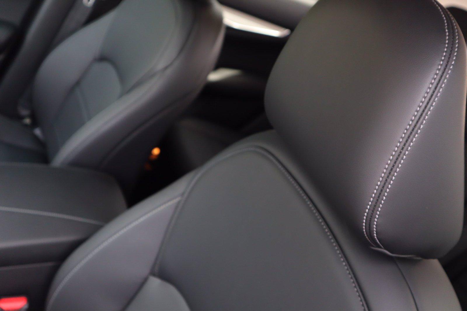 2021 INFINITI QX50 Vehicle Photo in Fort Worth, TX 76132