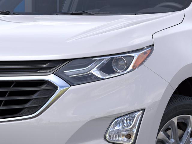 2018 Cadillac XT5 Vehicle Photo in Trevose, PA 19053-4984