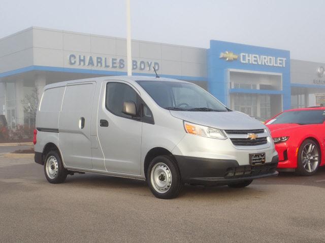 Used Vehicles For Sale In Henderson Nc Charles Boyd Chevrolet Buick Gmc