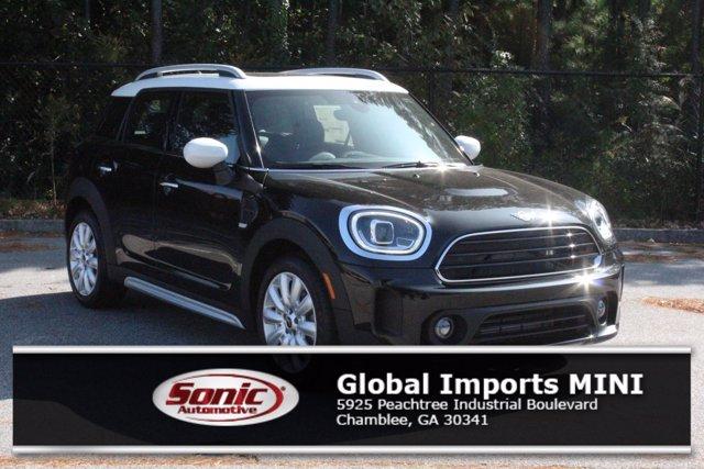 Best Deals In Atlanta Ga Global Imports Mini New Pre Owned Mini