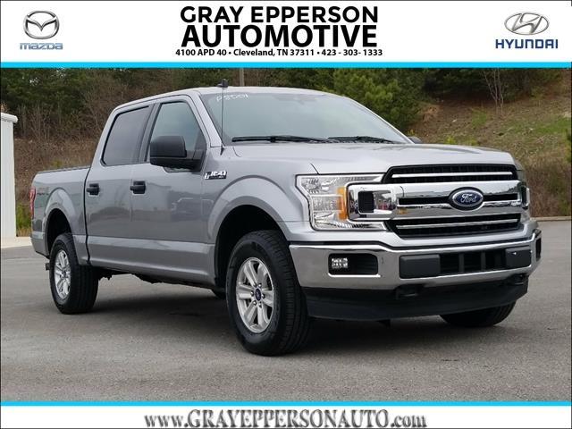 Welcome To Gray Epperson Hyundai In Cleveland Welcome To Gray Epperson Hyundai In Cleveland