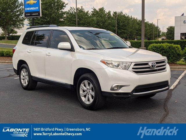 New And Used Chevy For Sale In Greensboro Terry Labonte Chevrolet