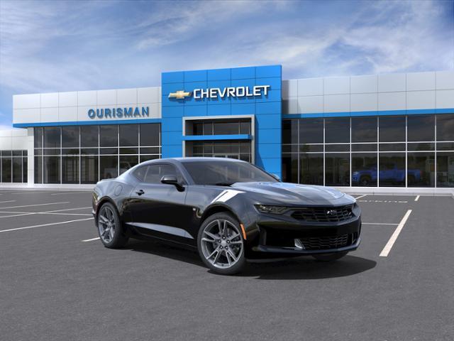 New 2021 Chevrolet Camaro 2dr Coupe 1lt In Transit See Details Vehicle In Transit This Vehicle Has Been Shipped From The Assembly Plant And Will Arrive In The Near Future Please Contact Us For More Details Vin 1g1fb1rx0m0137769 Stock Number N A