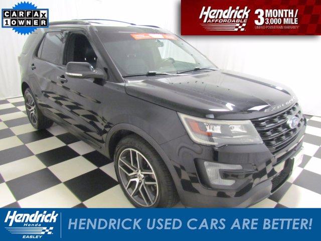 Used Suv 16 Shadow Black Ford Explorer Sport For Sale In Nc Skusa118 Used Suv 16 Shadow Black Ford Explorer Sport For Sale In Nc Skusa118
