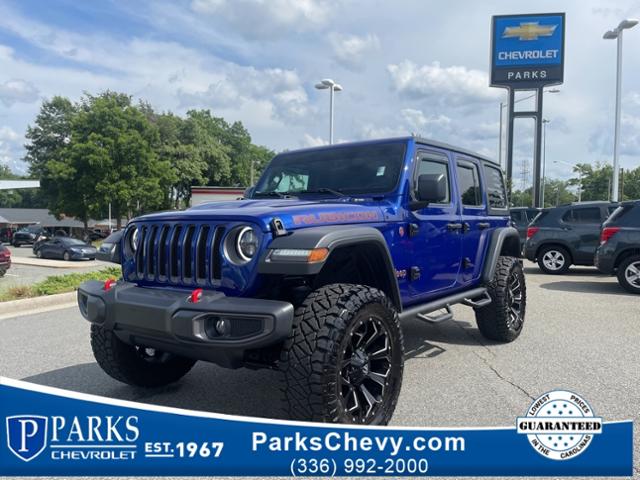 Jeep Wrangler Unlimited For Sale In Charlotte Nc Chevy Dealer In Charlotte Nc 1k5368a