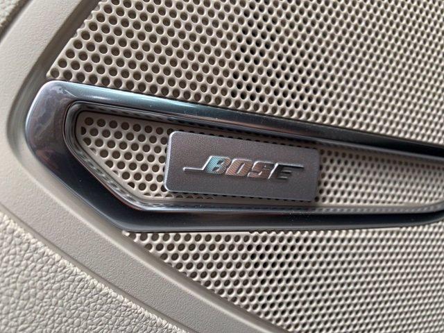 2021 Buick Envision Vehicle Photo in AVON, CT 06001-3717