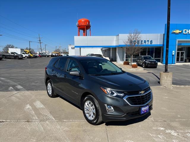 New Vehicles For Sale In Platte City Mo Roberts Chevrolet Buick
