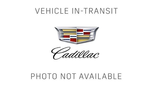 2021 Cadillac Escalade For Sale In Laguna Niguel 1gys4bkl4mr400395 Cadillac Of Laguna Niguel