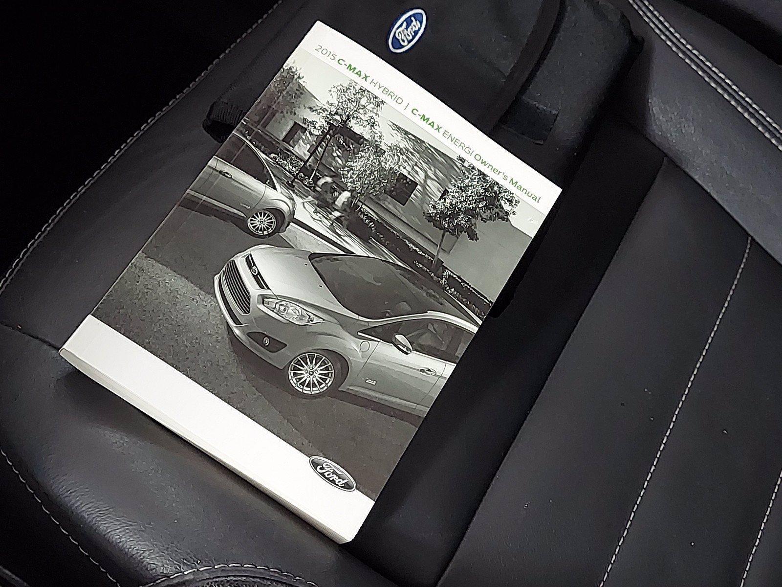 15 Ford C Max Hybrid For Sale In York 1fadp5bu4fl Apple Chevrolet 15 Ford C Max Hybrid For Sale In York 1fadp5bu4fl Apple Chevrolet