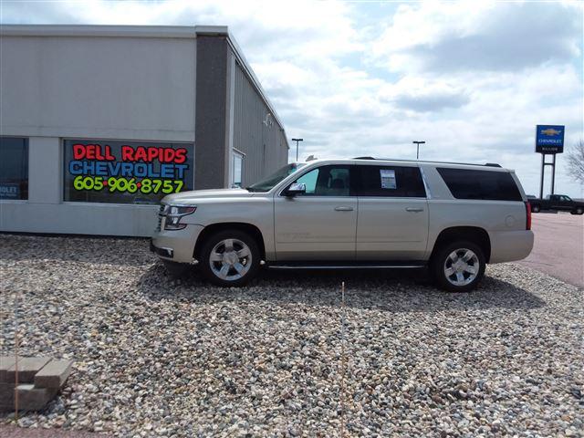 Used Vehicles For Sale Billion Chevrolet Of Dell Rapids