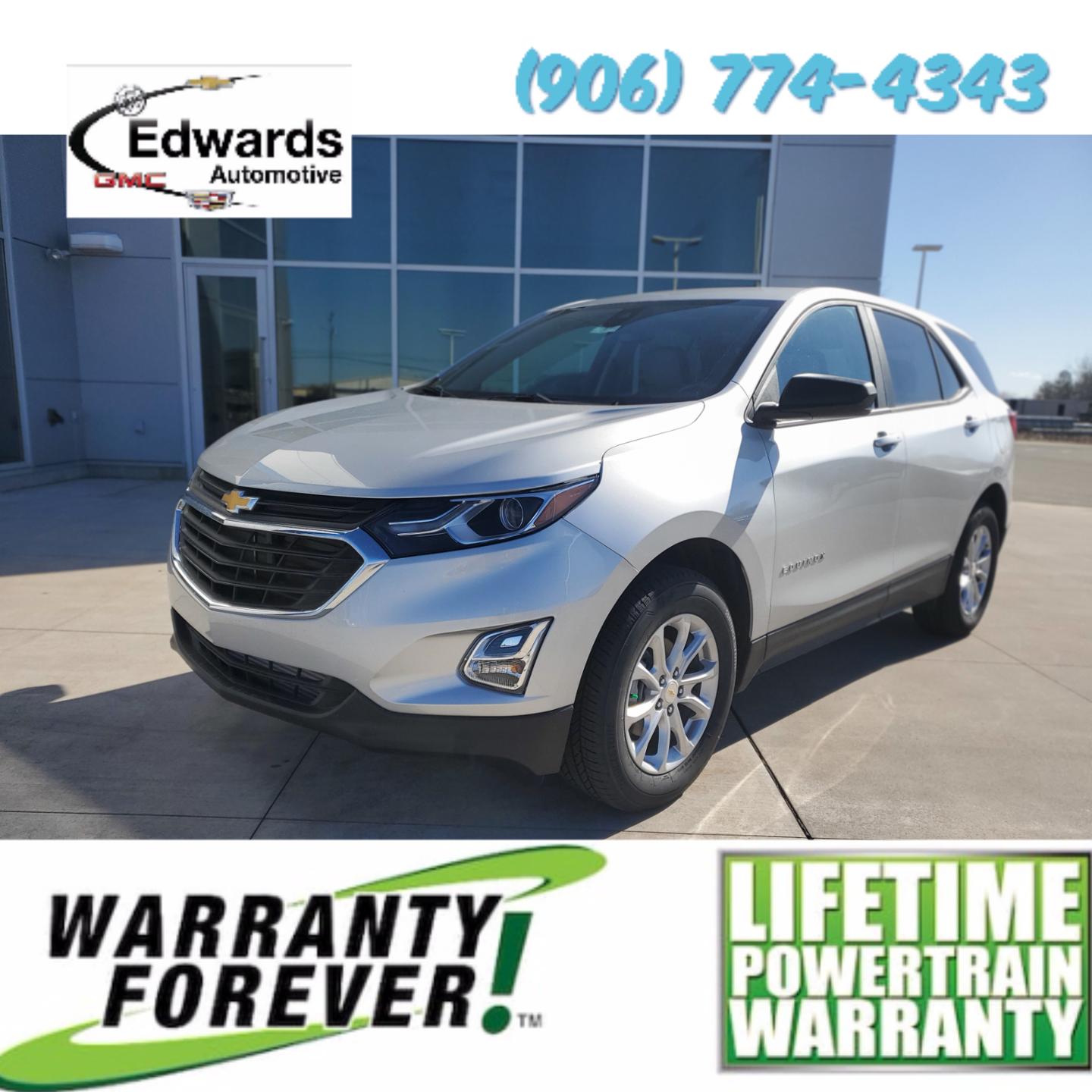 Iron Mountain New Vehicles For Sale