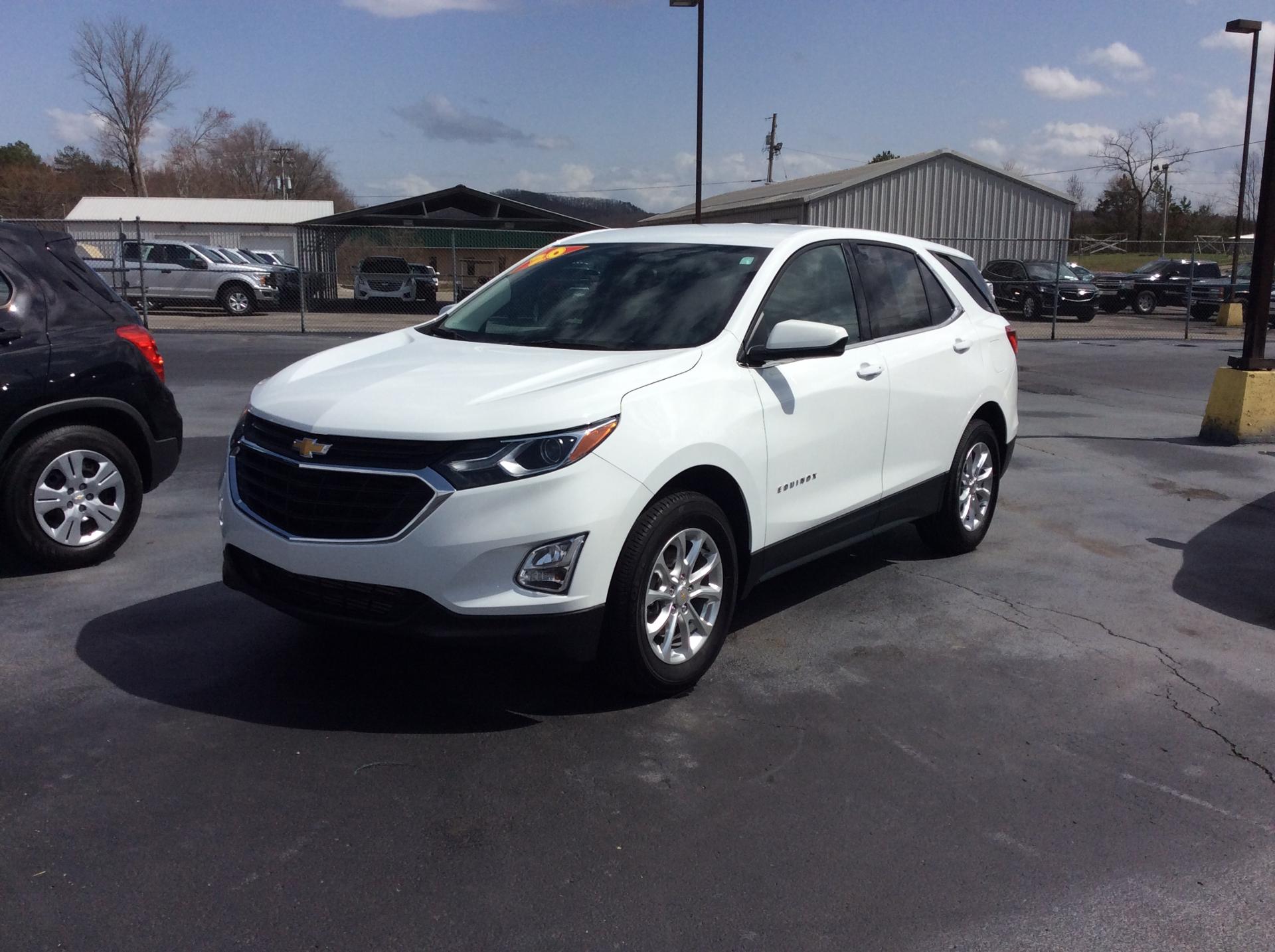 Pre Owned Vehicles For Sale In London Ky Tincher Williams Chevrolet Buick Gmc