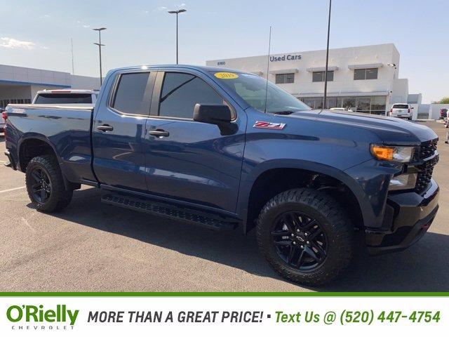 Pre Owned Vehicles For Sale In Tucson Az