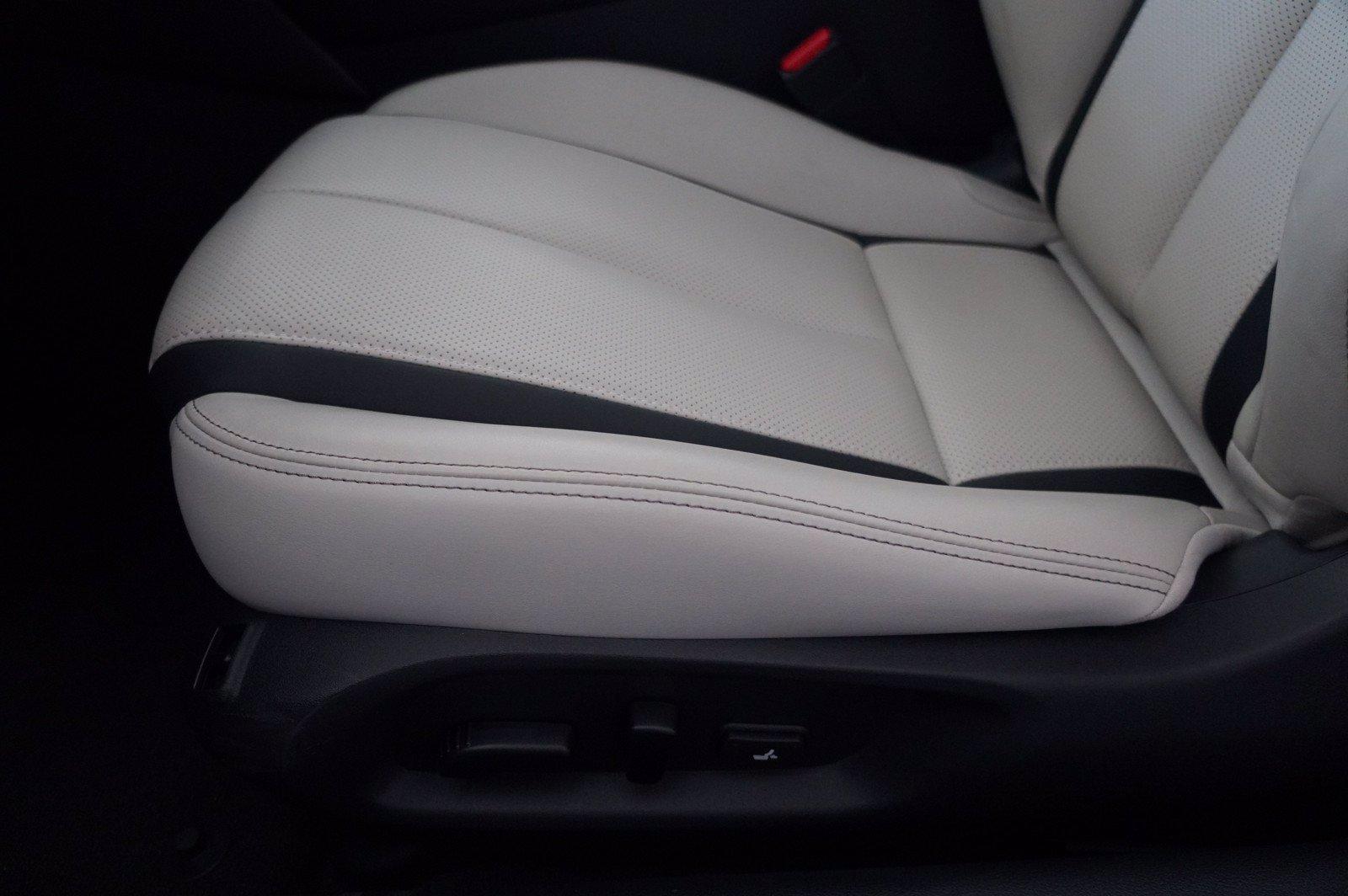 2021 INFINITI Q60 Vehicle Photo in Dallas, TX 75209