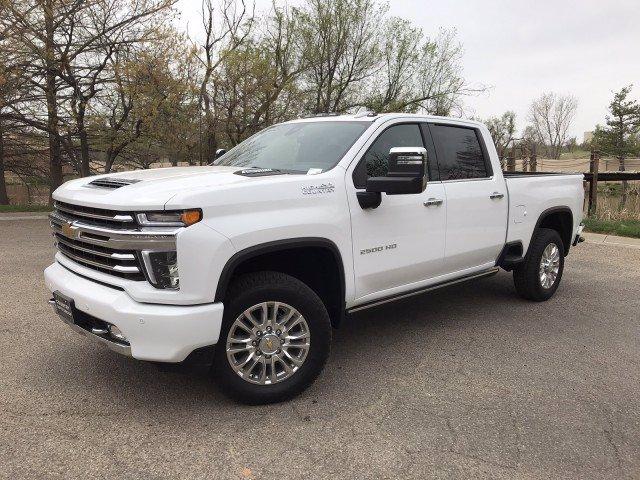 Pre Owned Vehicles For Sale In Borger Tx Country Chevrolet Buick Gmc