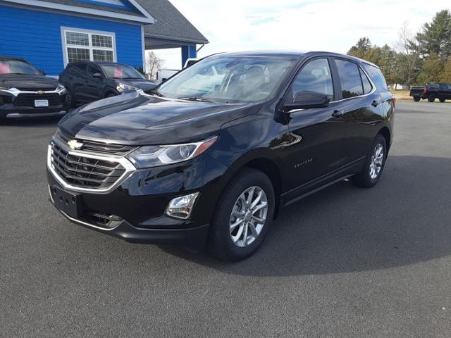 chevrolet equinox dealership chevrolet equinox dealership