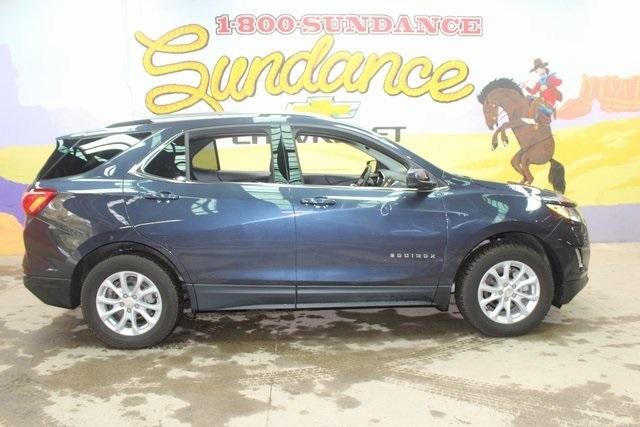 23+ Sundance chevrolet st johns information