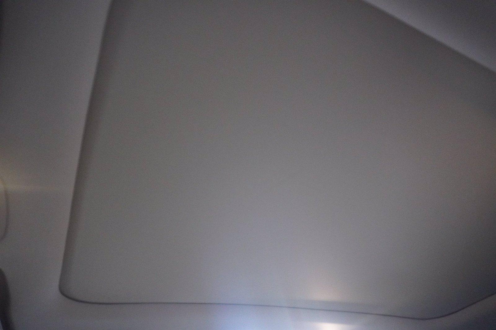 2021 INFINITI QX50 Vehicle Photo in Dallas, TX 75209