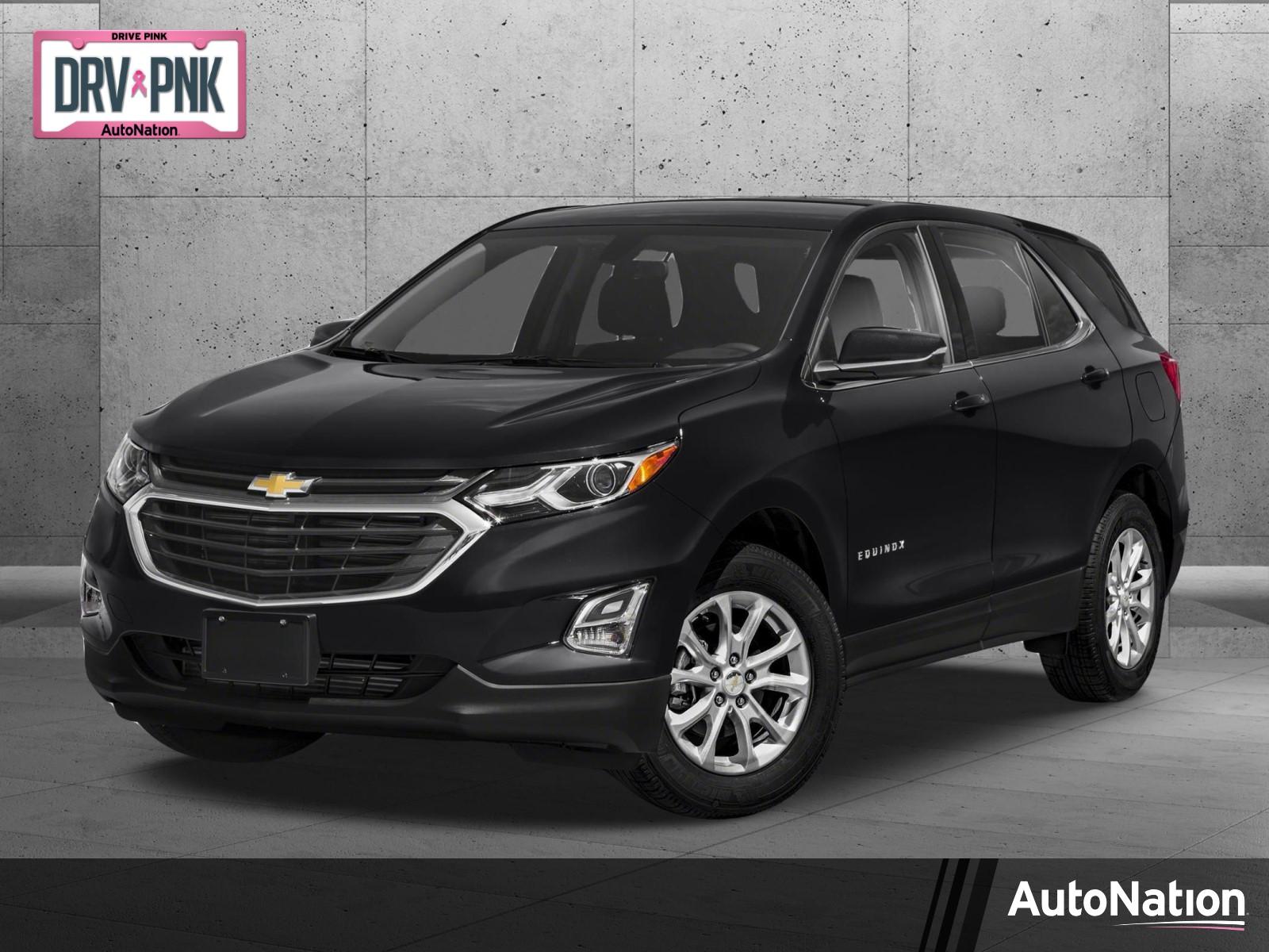 New Vehicles For Sale In Peoria Phoenix At Autonation Chevrolet Arrowhead