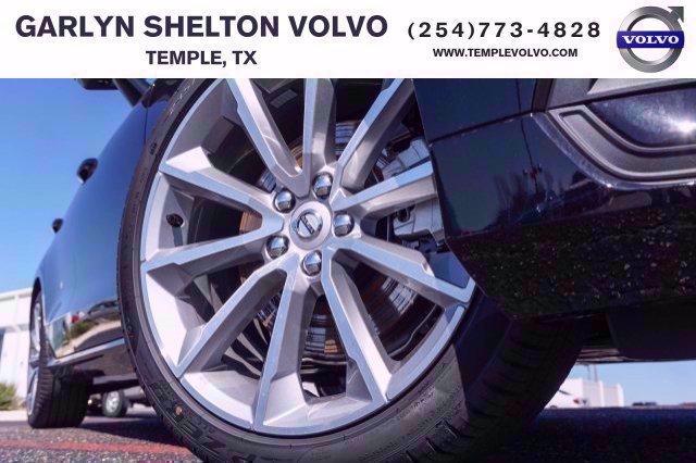 2020 volvo s60 for sale new black stone car lg054990 2020 volvo s60 for sale new black