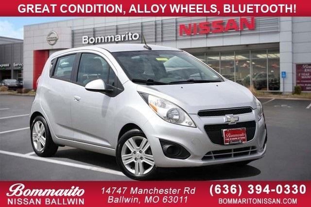 New Nissan For Sale Near Manchester Mo Used Cars Near Me