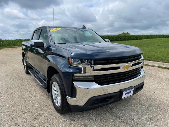 Pre-owned Vehicles For Sale In Genoa, Il 