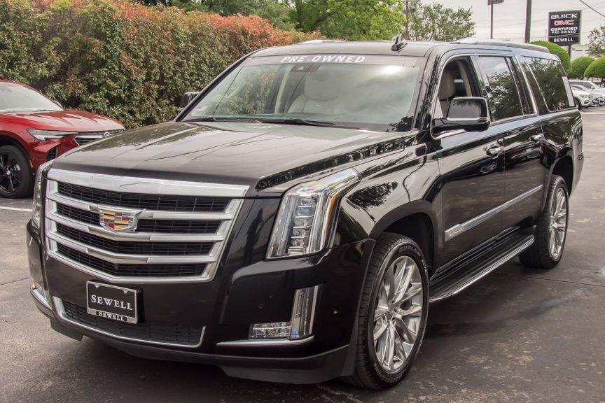 Dallas Used Models For Sale At Sewell Buick Gmc Of Dallas Dallas Used Models For Sale At Sewell Buick Gmc Of Dallas