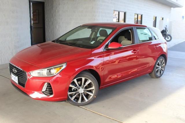 All 2020 Hyundai Elantra Gt Vehicles For Sale In La Quinta Hyundai Of La Quinta All 2020 Hyundai Elantra Gt Vehicles For Sale In La Quinta Hyundai Of La Quinta