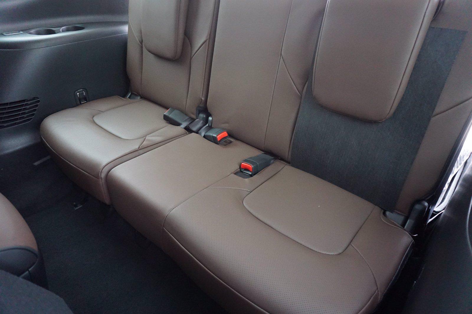2021 INFINITI QX80 Vehicle Photo in Fort Worth, TX 76132