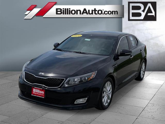 Kia Vehicles For Sale In Clinton Ia Billion Chevrolet Buick Gmc Kia Vehicles For Sale In Clinton Ia Billion Chevrolet Buick Gmc