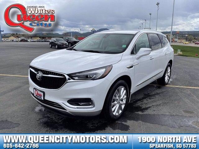 New Vehicles For Sale In Spearfish Sd White S Queen City Motors New Vehicles For Sale In Spearfish Sd White S Queen City Motors