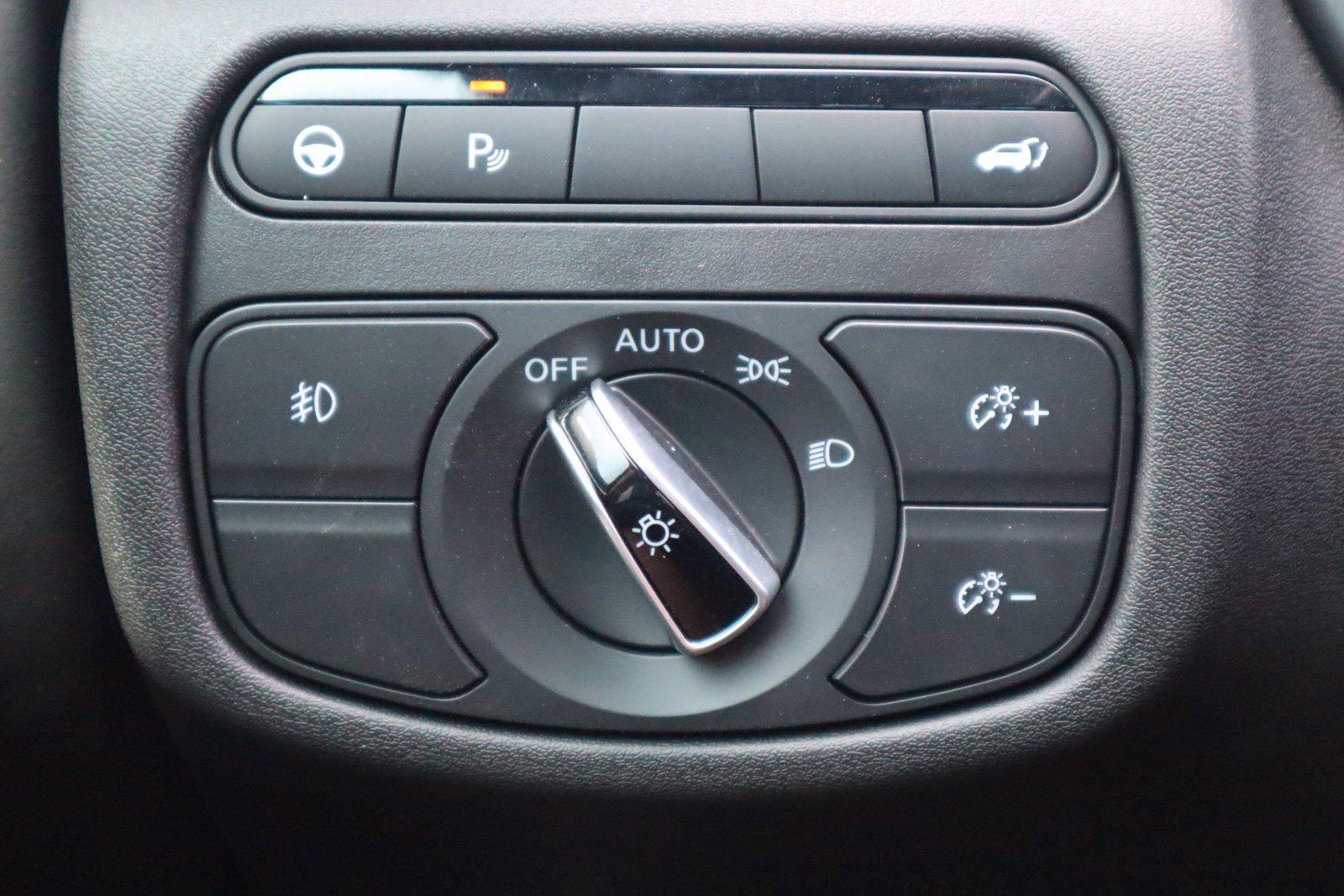 2021 INFINITI QX50 Vehicle Photo in Fort Worth, TX 76132