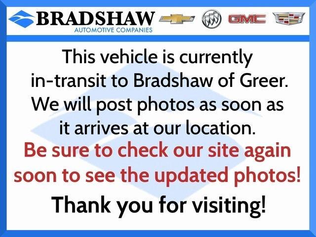 2012 Ford Fusion Vehicle Photo in GREER, SC 29651-1559