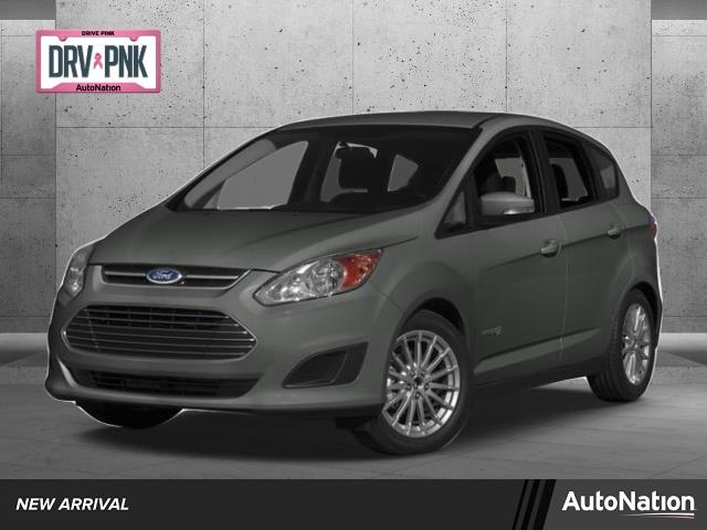 Used Sterling Grey Metallic 13 Ford C Max Hybrid 5dr Hb Se For Sale At Autonation Chevrolet North Richland Hills Dl5127 Used Sterling Grey Metallic 13 Ford C Max Hybrid 5dr Hb Se For Sale At Autonation Chevrolet North Richland Hills Dl5127
