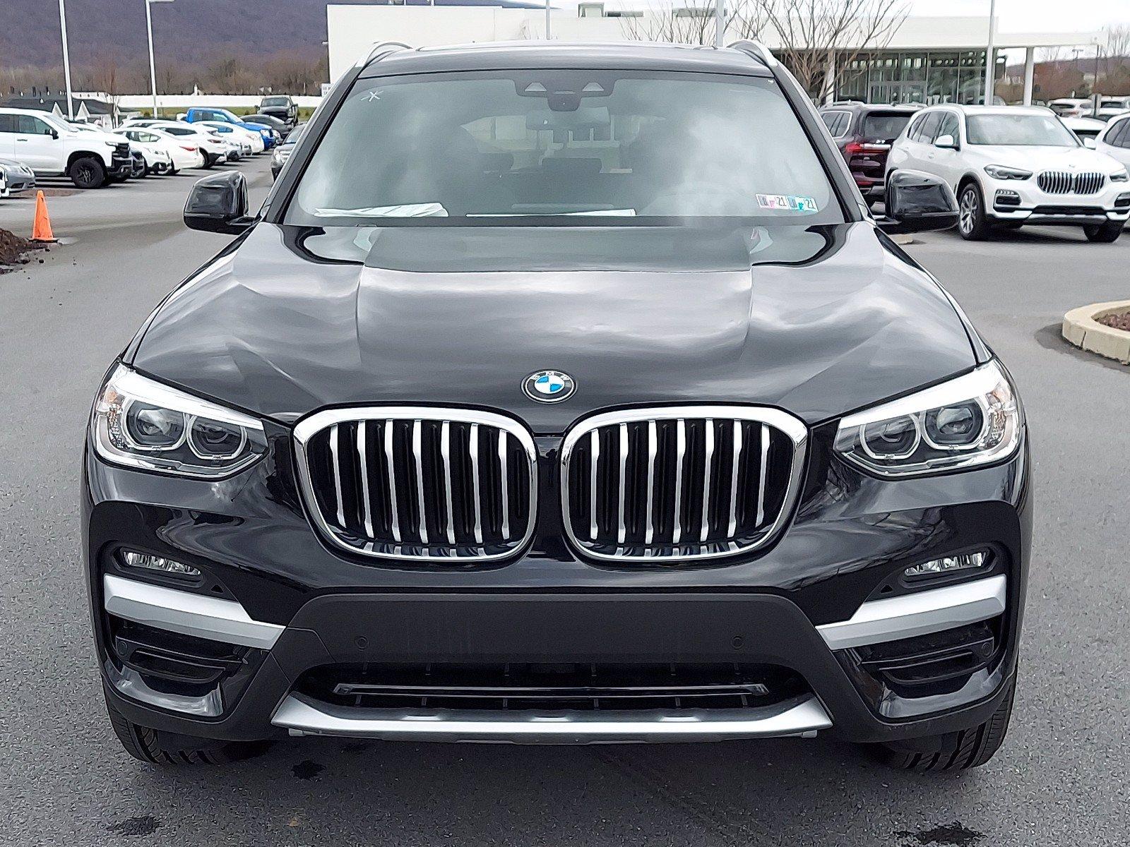 Jet Black 21 Bmw X3 Xdrive30e For Sale At Ciocca Dealerships Vin 5uxts1c09m9d Jet Black 21 Bmw X3 Xdrive30e For Sale At Ciocca Dealerships Vin 5uxts1c09m9d