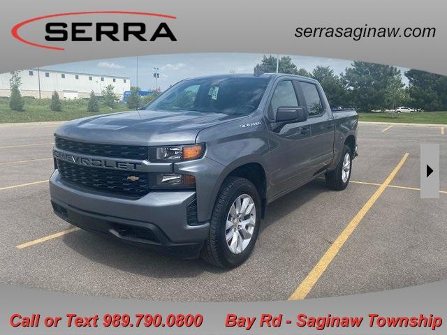 Used For Sale In Saginaw