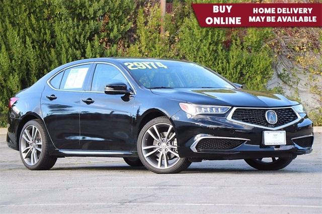 Bay Area Used Acura For Sale At Concord Chevrolet New Used Cars For Sale Near Me