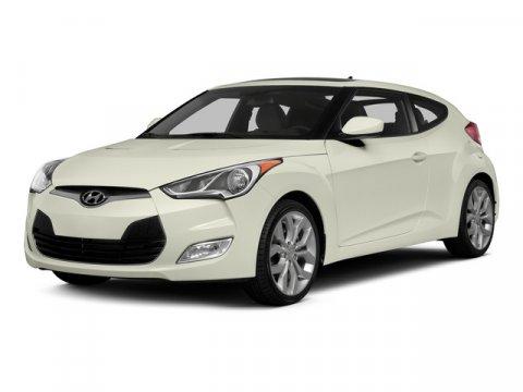 2015 Hyundai Veloster Vehicle Photo in Trevose, PA 19053