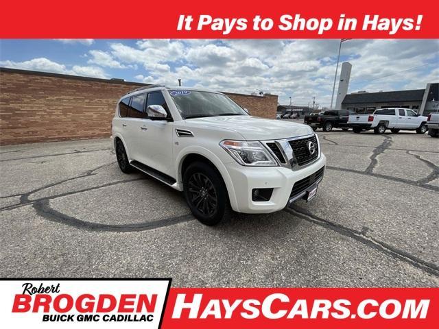 New And Used Inventory At Robert Brogden Buick Gmc Cadillac