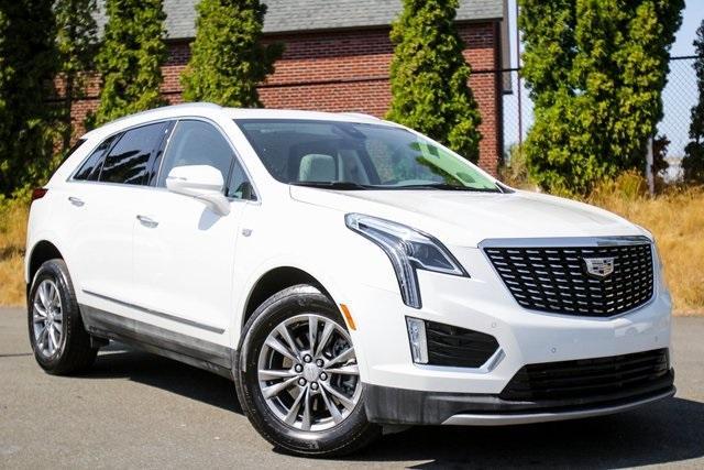 Pre-owned For Sale | Seattle, Washington
