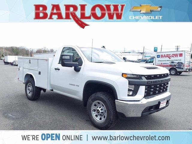 New Chevrolet Used Certified Vehicles From Barlow Chevrolet