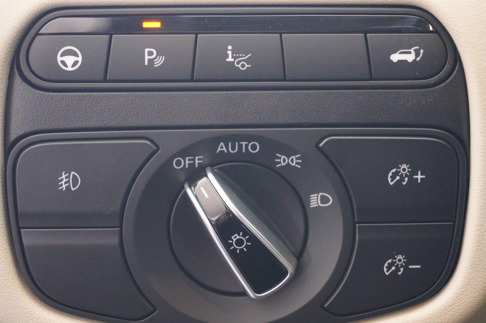 2021 INFINITI QX50 Vehicle Photo in Dallas, TX 75209